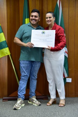 FOTO ANTONIO SILVA (197).JPG