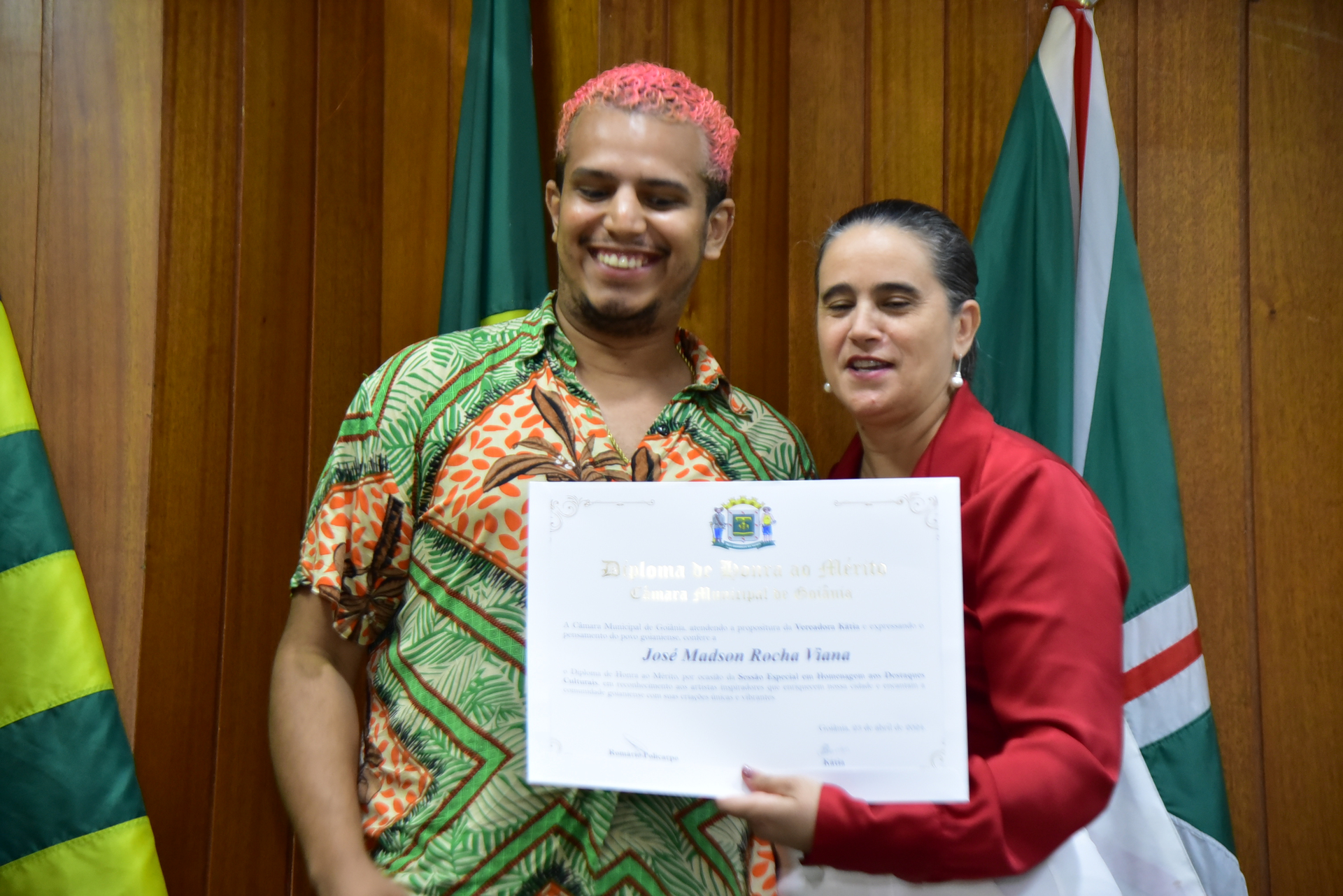 FOTO ANTONIO SILVA (198).JPG