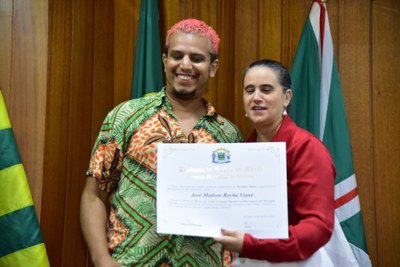 FOTO ANTONIO SILVA (198).JPG