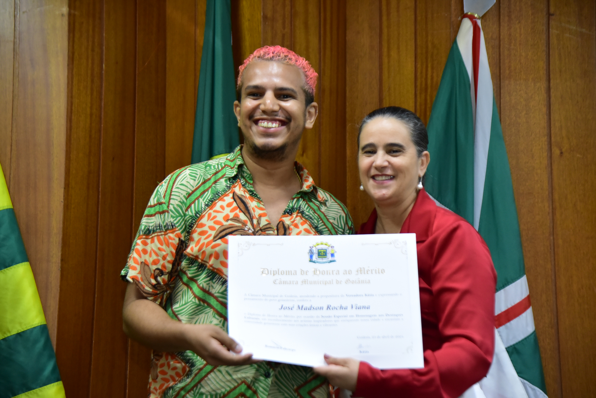 FOTO ANTONIO SILVA (199).JPG