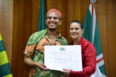 FOTO ANTONIO SILVA (199).JPG