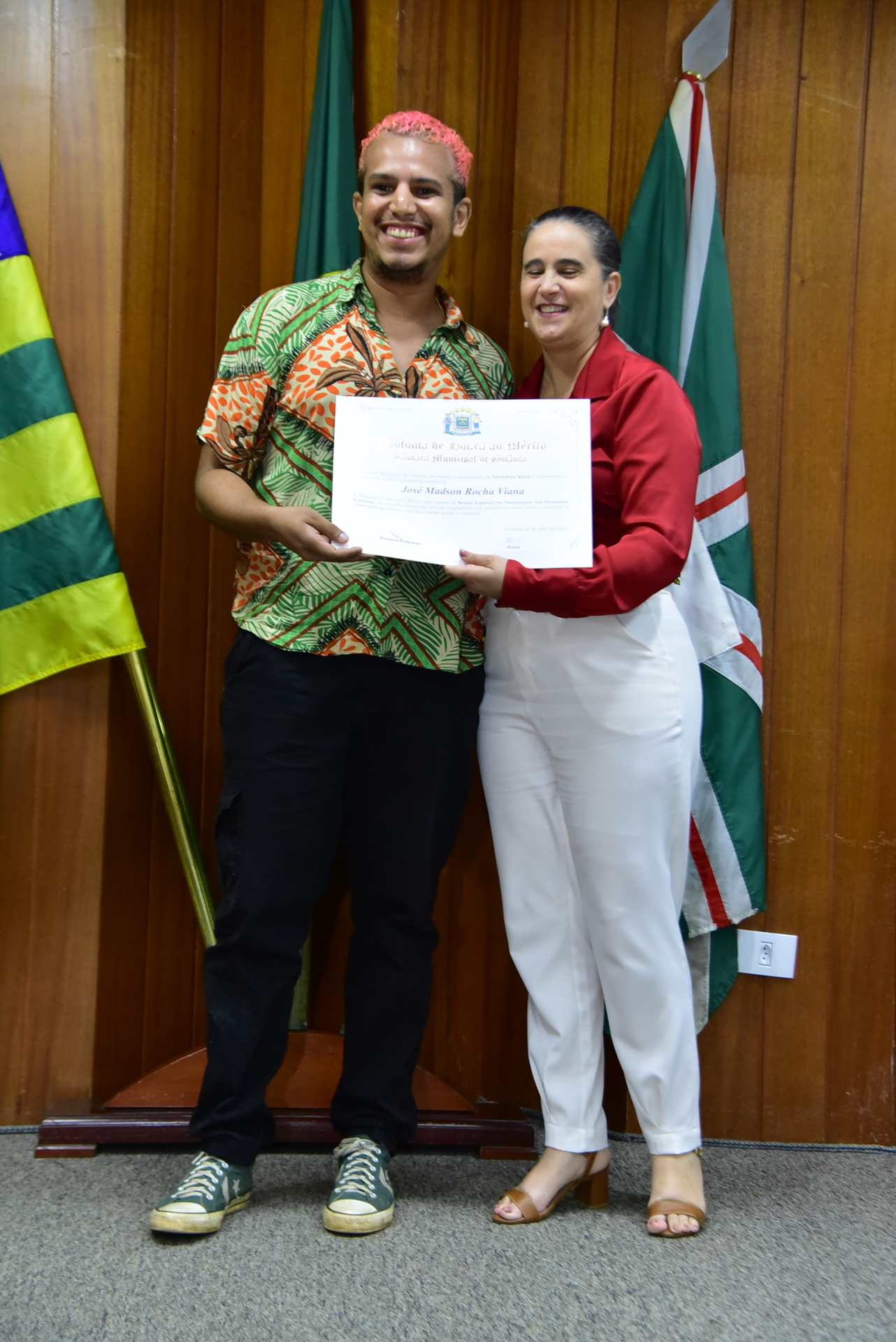 FOTO ANTONIO SILVA (200).JPG