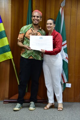 FOTO ANTONIO SILVA (200).JPG