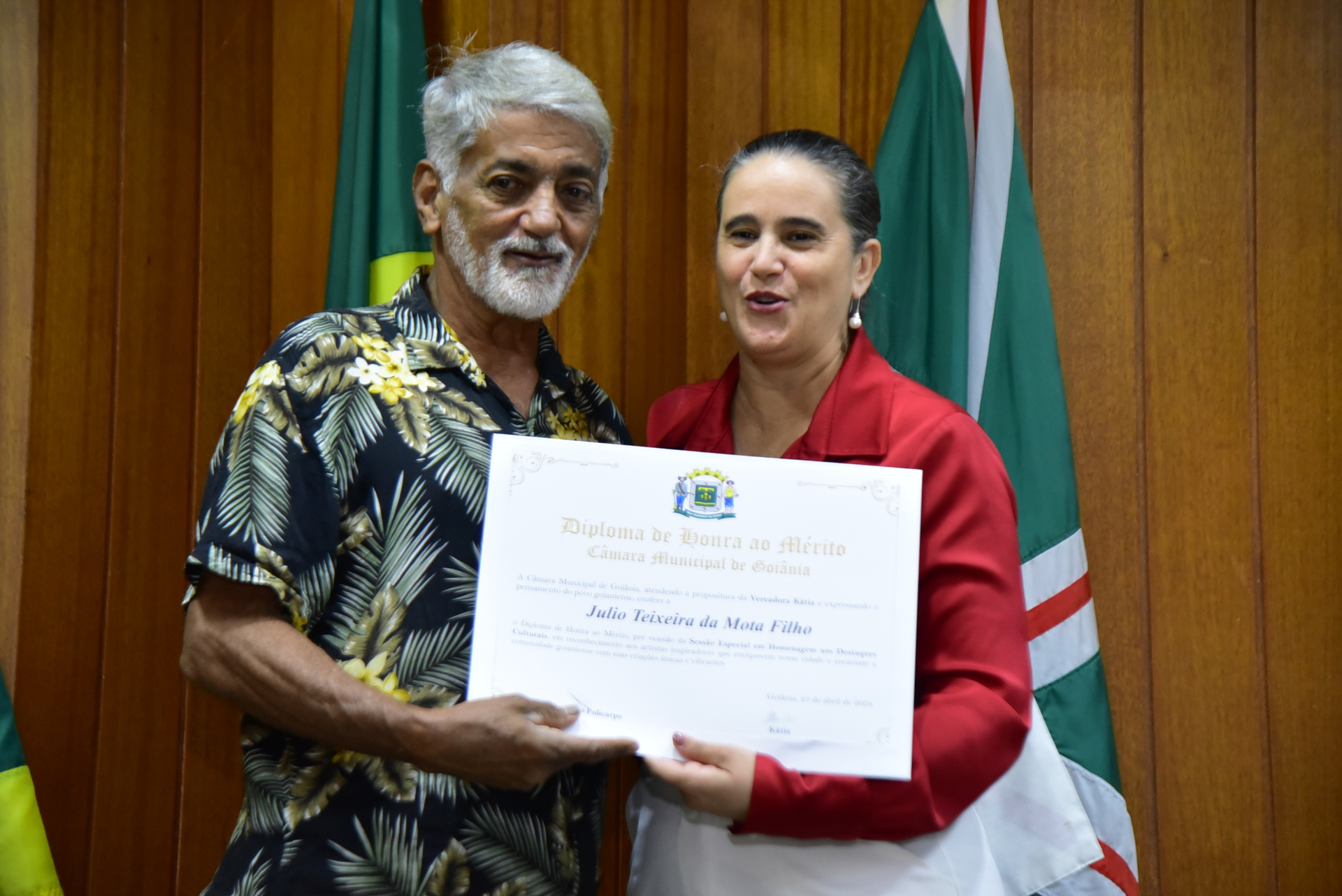 FOTO ANTONIO SILVA (201).JPG