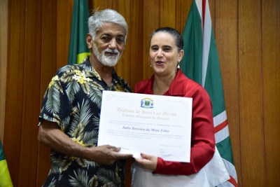 FOTO ANTONIO SILVA (201).JPG