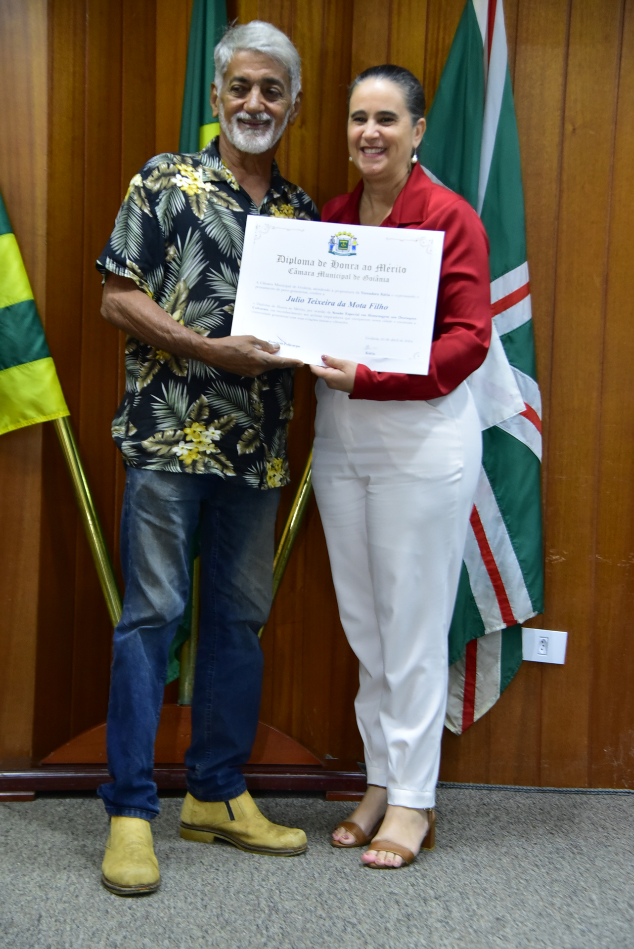 FOTO ANTONIO SILVA (202).JPG