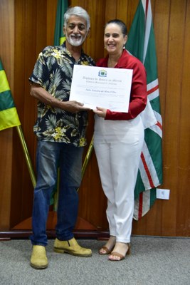 FOTO ANTONIO SILVA (202).JPG