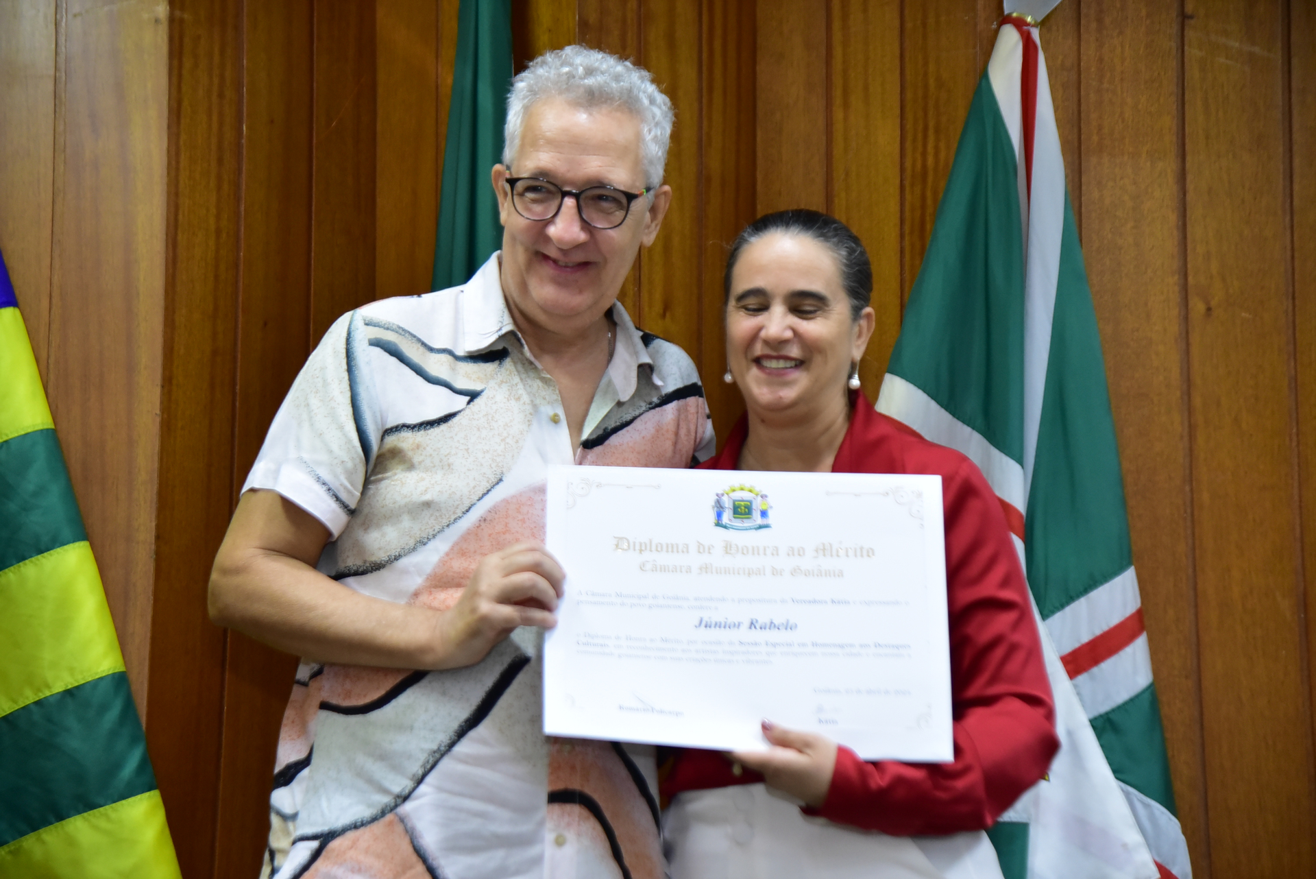 FOTO ANTONIO SILVA (203).JPG