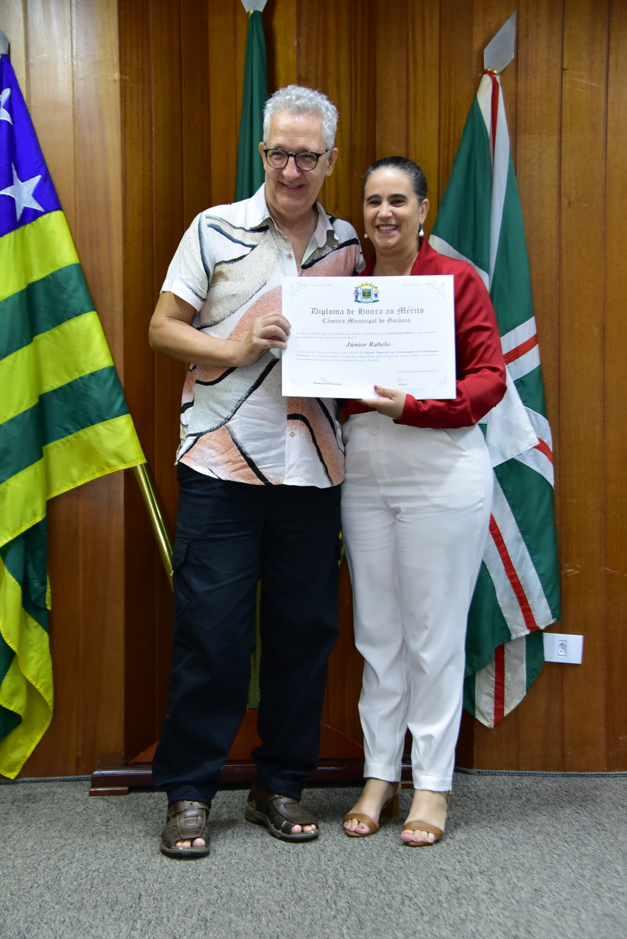 FOTO ANTONIO SILVA (204).JPG