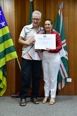 FOTO ANTONIO SILVA (204).JPG