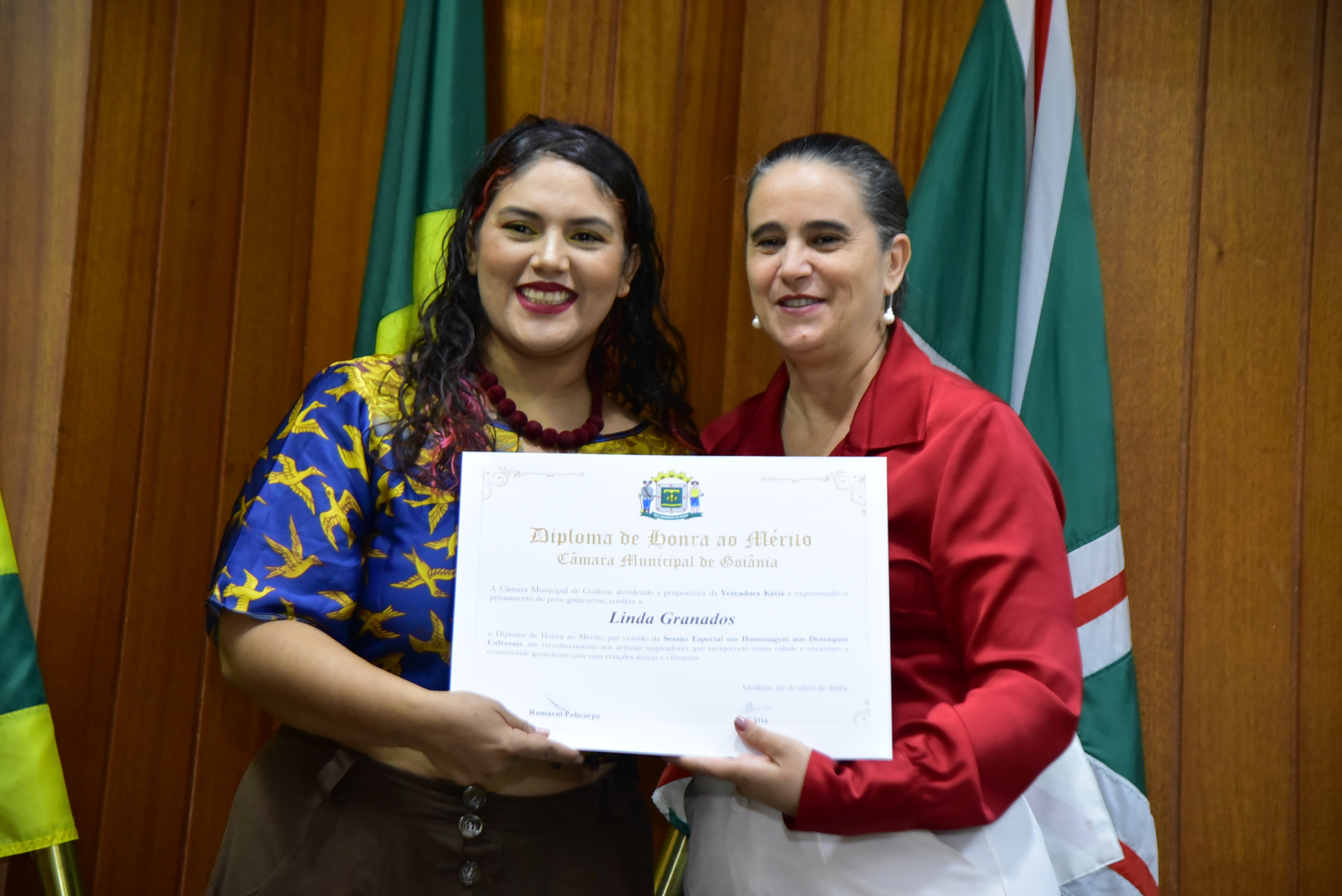 FOTO ANTONIO SILVA (205).JPG