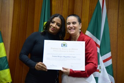 FOTO ANTONIO SILVA (207).JPG