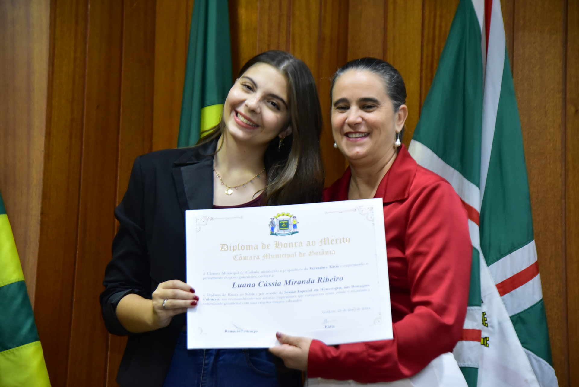 FOTO ANTONIO SILVA (209).JPG