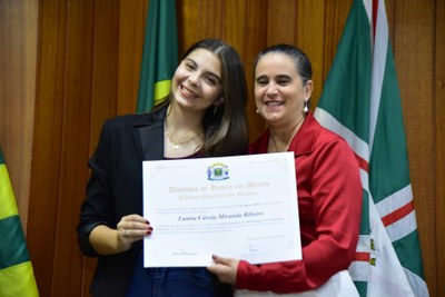 FOTO ANTONIO SILVA (209).JPG