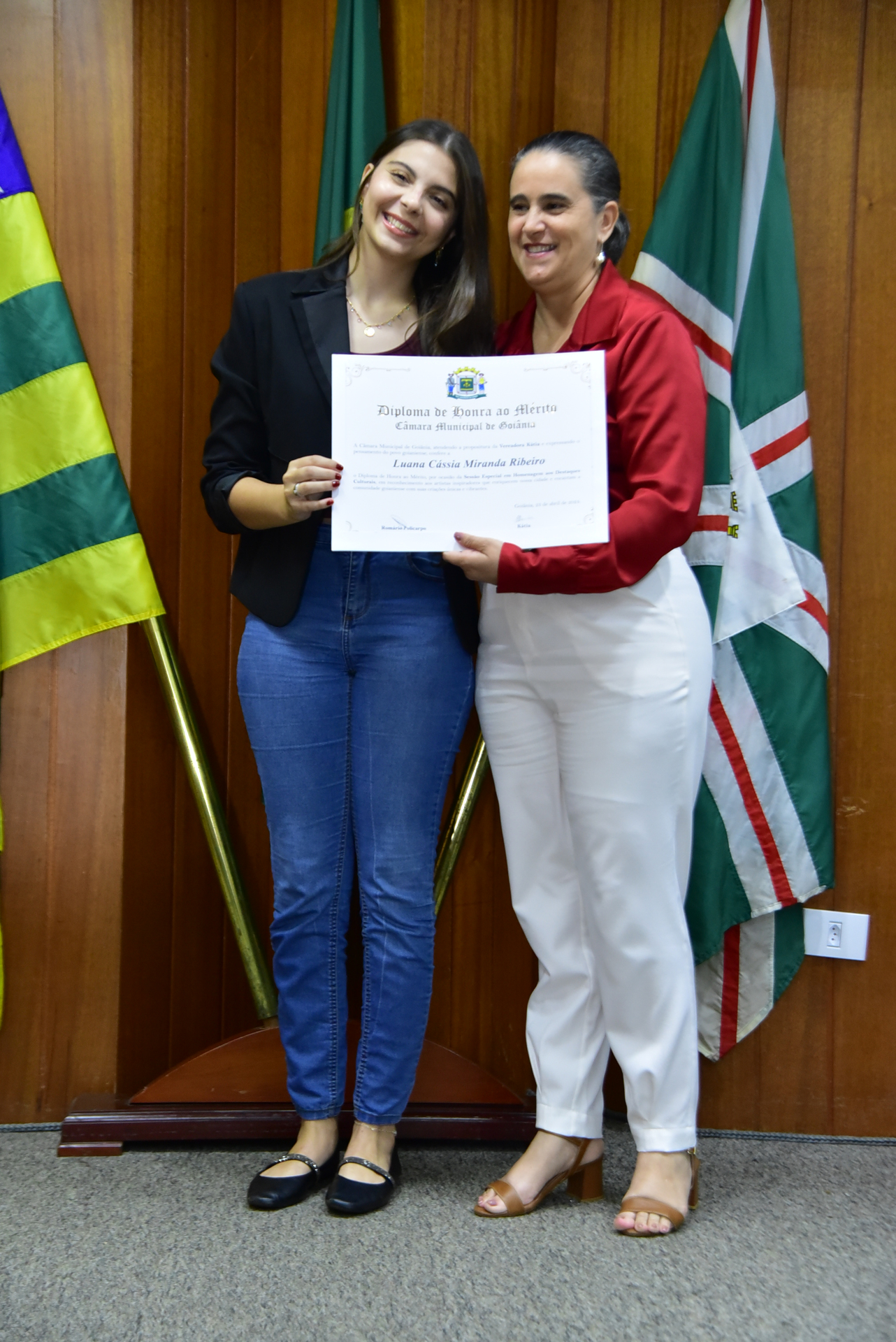 FOTO ANTONIO SILVA (210).JPG