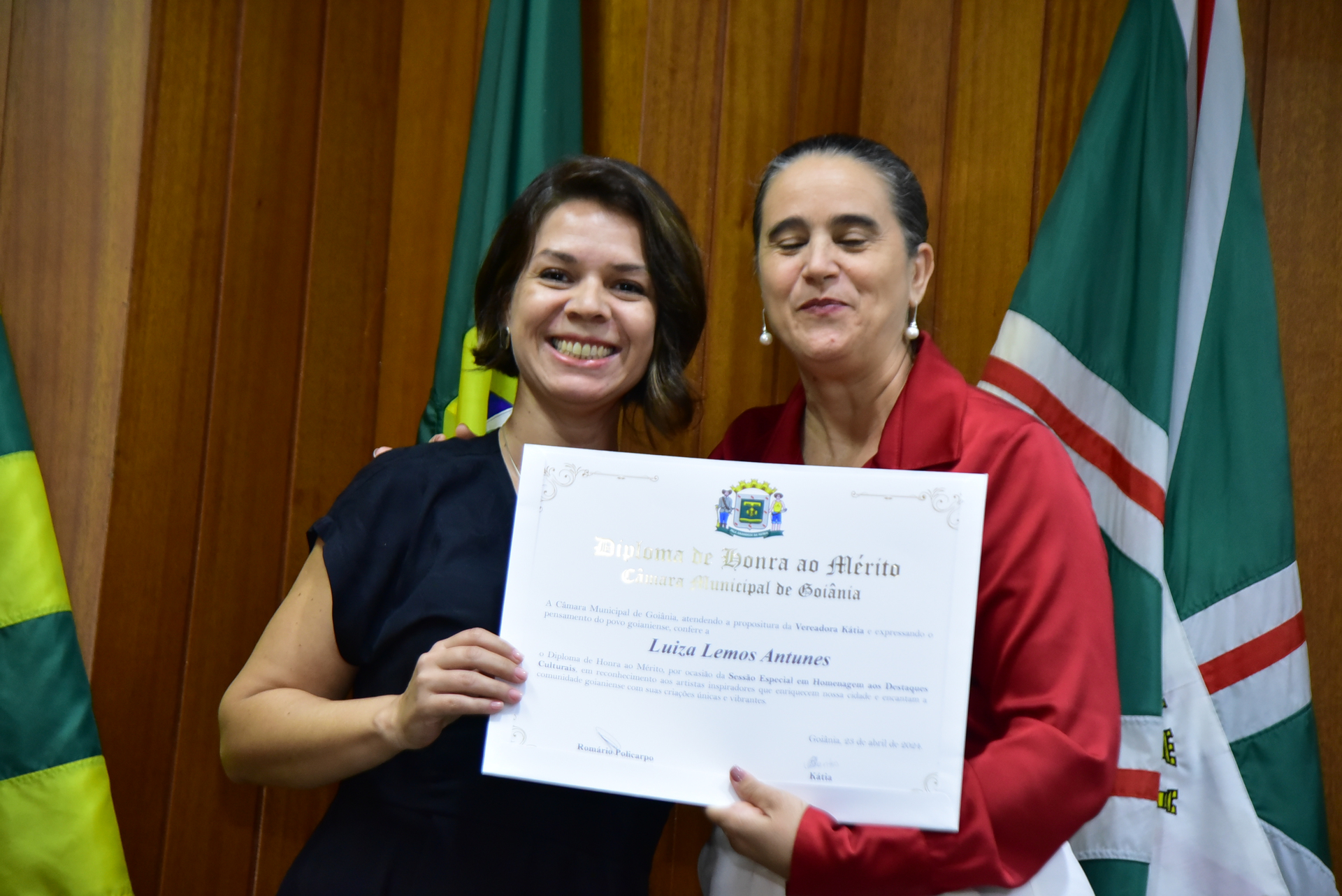 FOTO ANTONIO SILVA (211).JPG