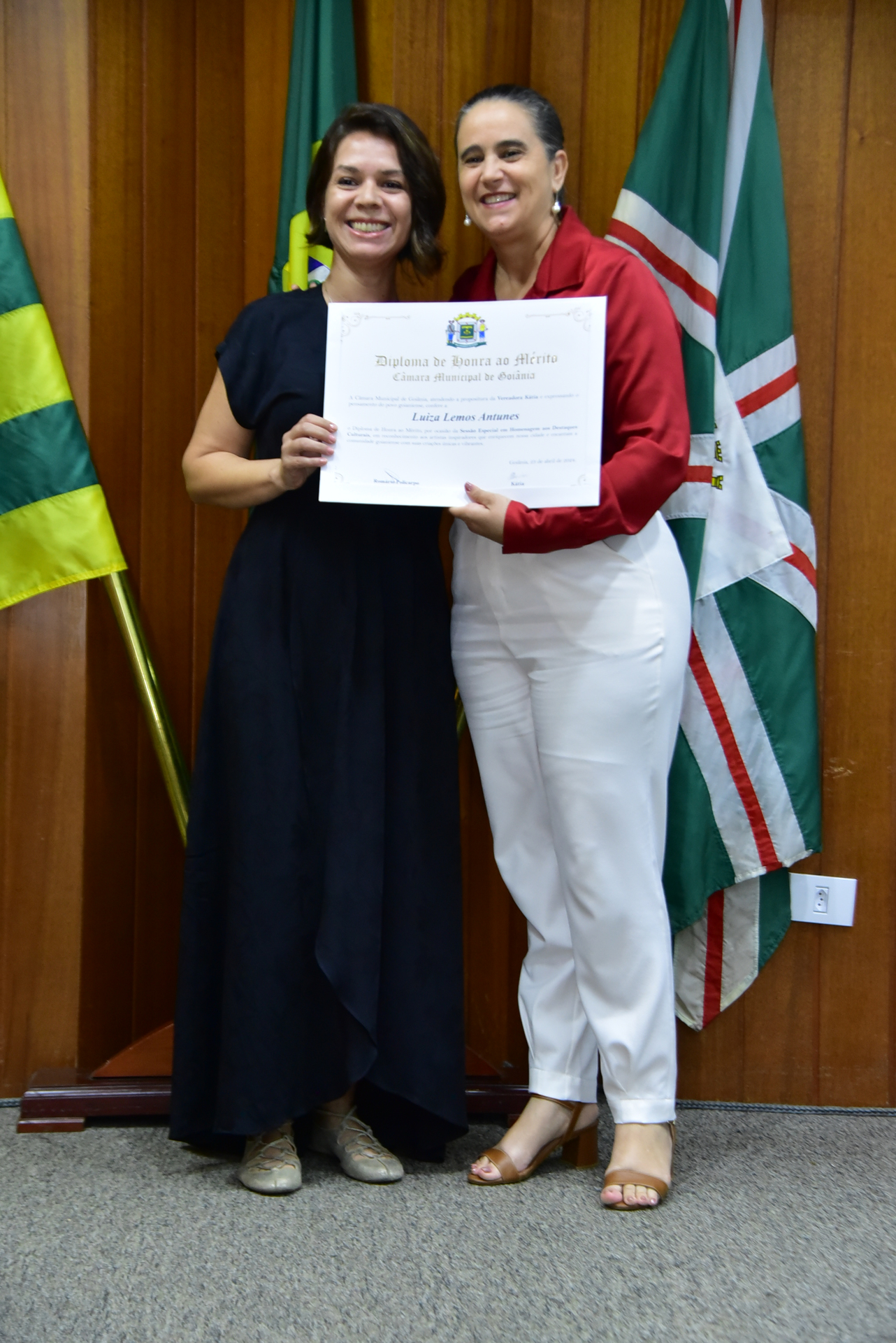 FOTO ANTONIO SILVA (212).JPG