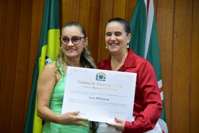 FOTO ANTONIO SILVA (213).JPG