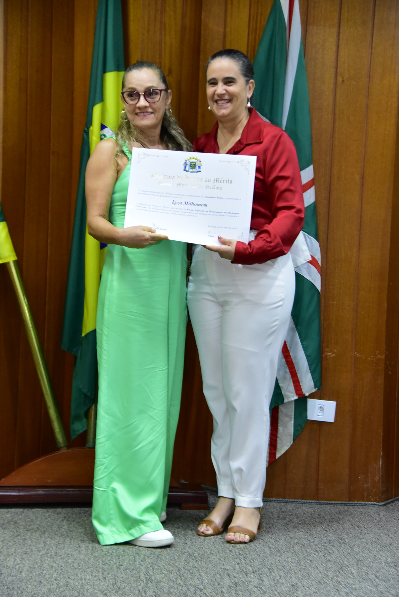 FOTO ANTONIO SILVA (214).JPG