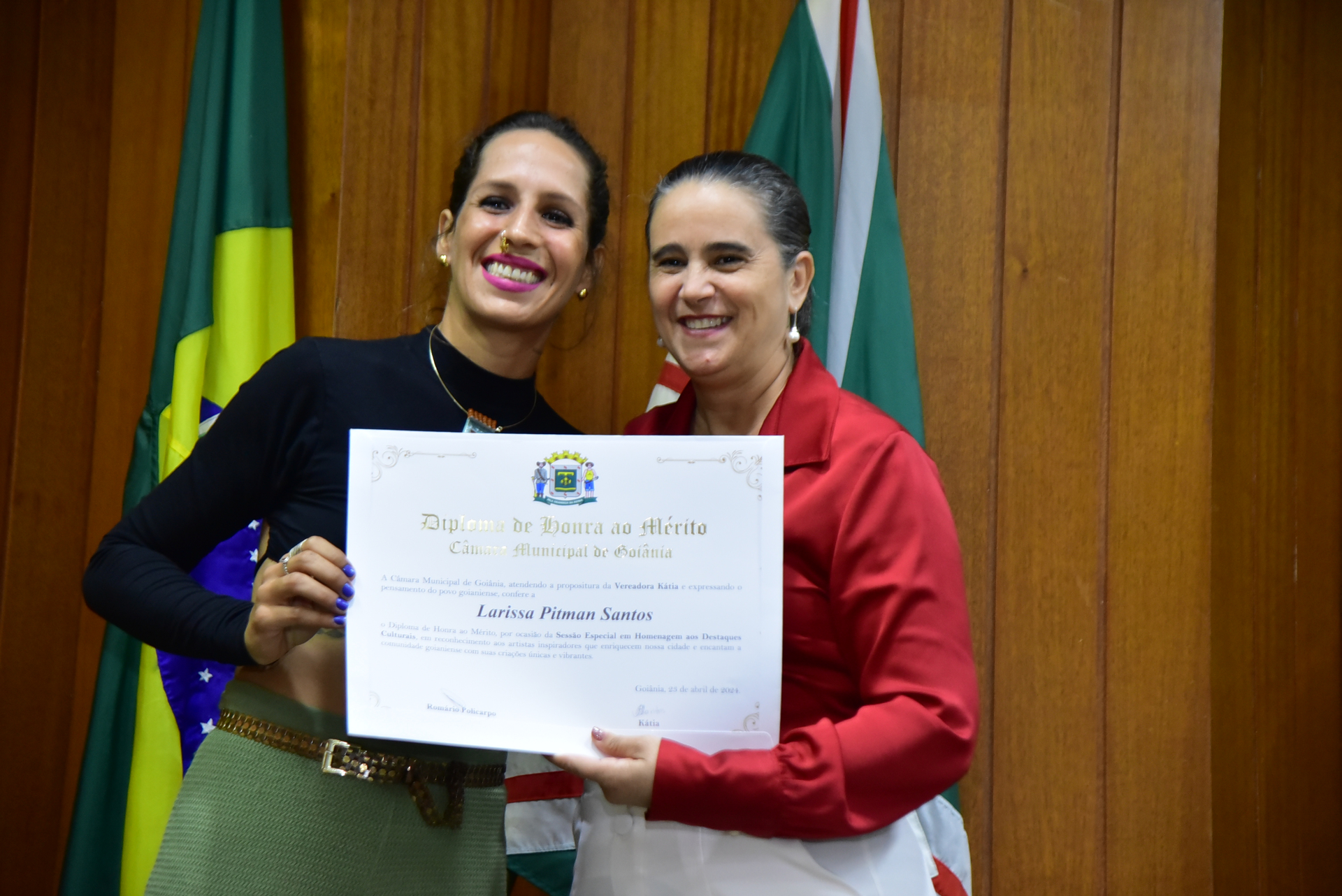 FOTO ANTONIO SILVA (215).JPG