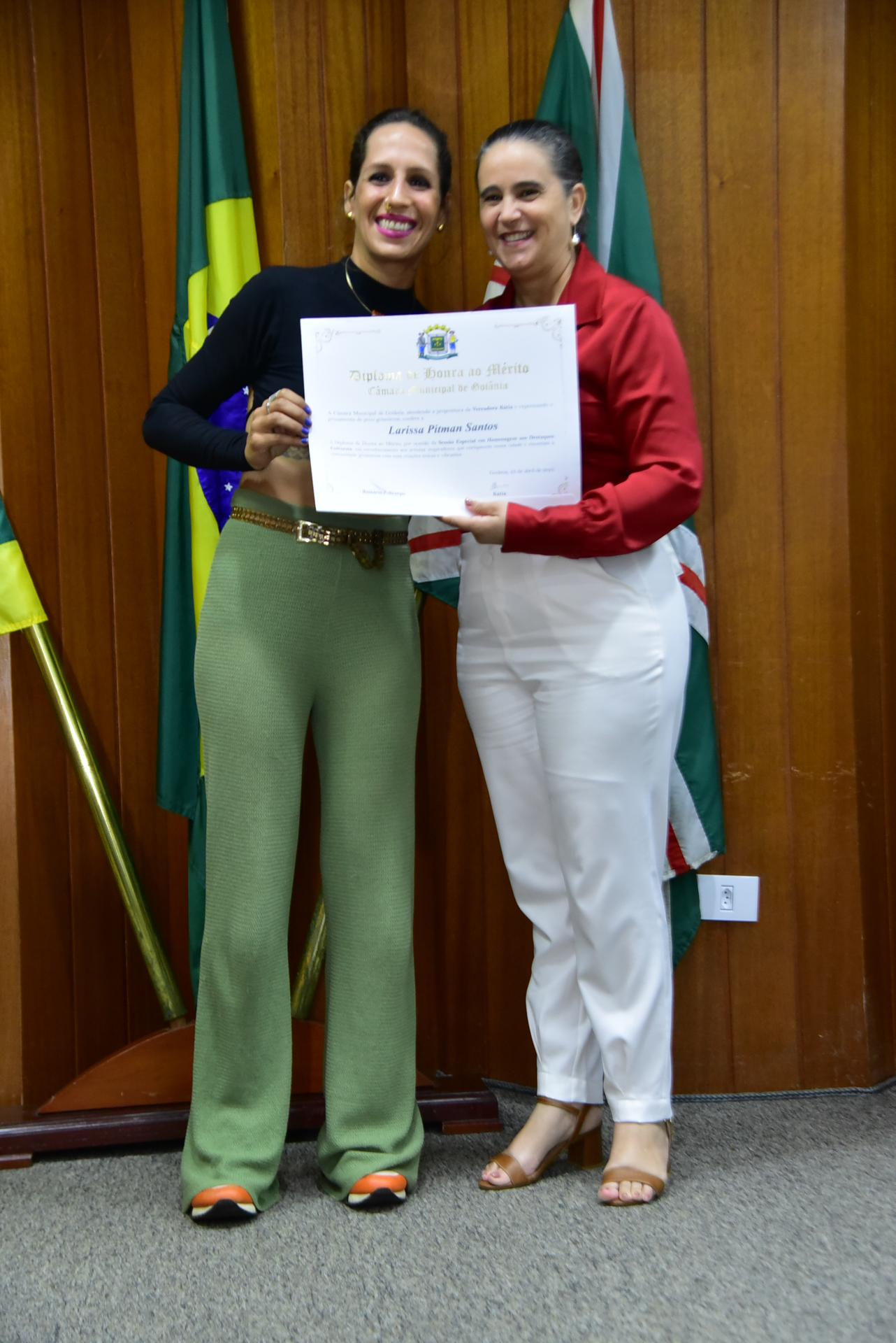 FOTO ANTONIO SILVA (216).JPG