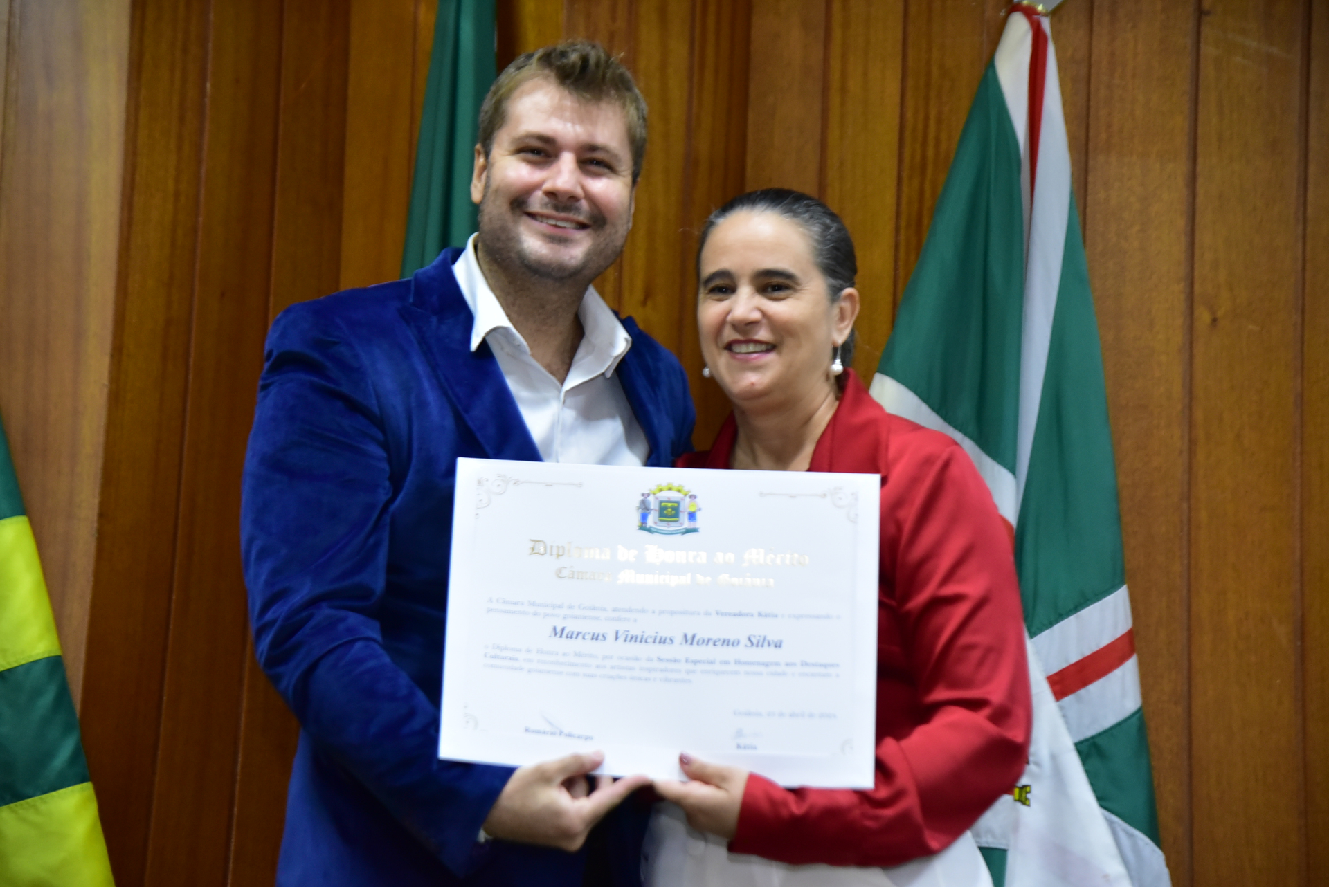 FOTO ANTONIO SILVA (217).JPG