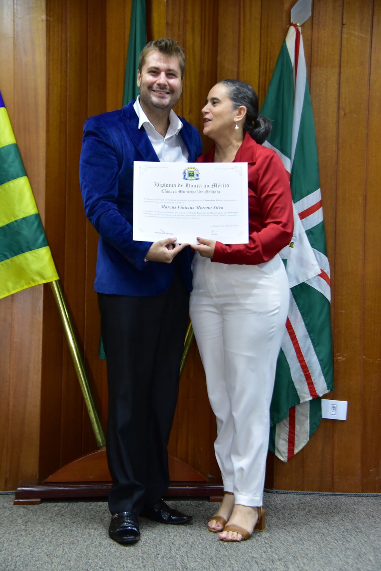 FOTO ANTONIO SILVA (218).JPG