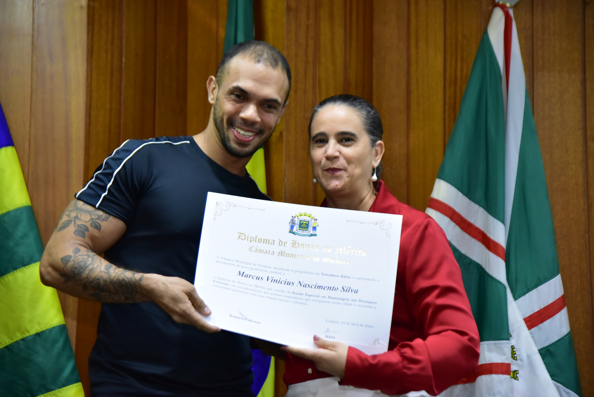 FOTO ANTONIO SILVA (219).JPG