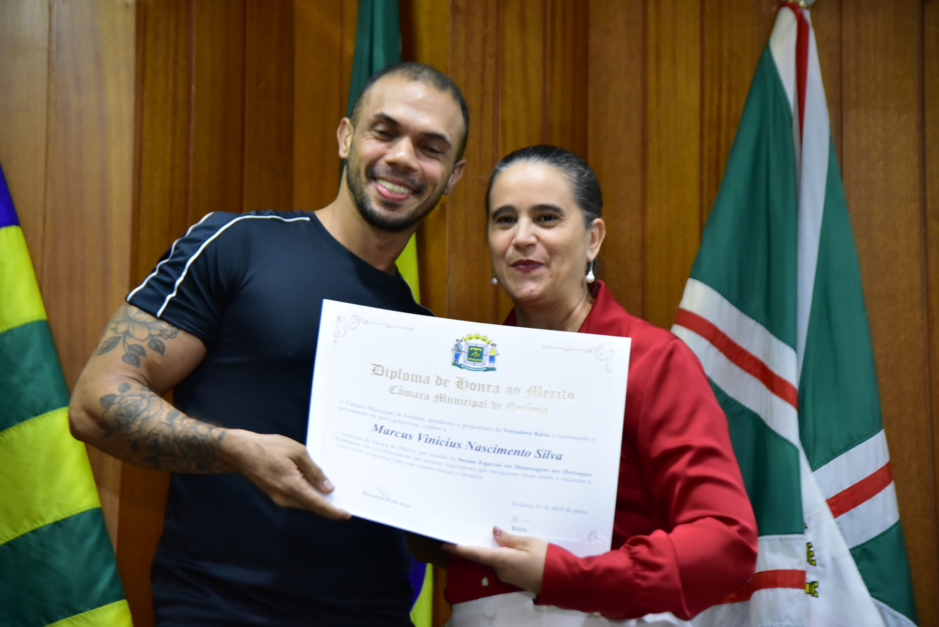 FOTO ANTONIO SILVA (220).JPG