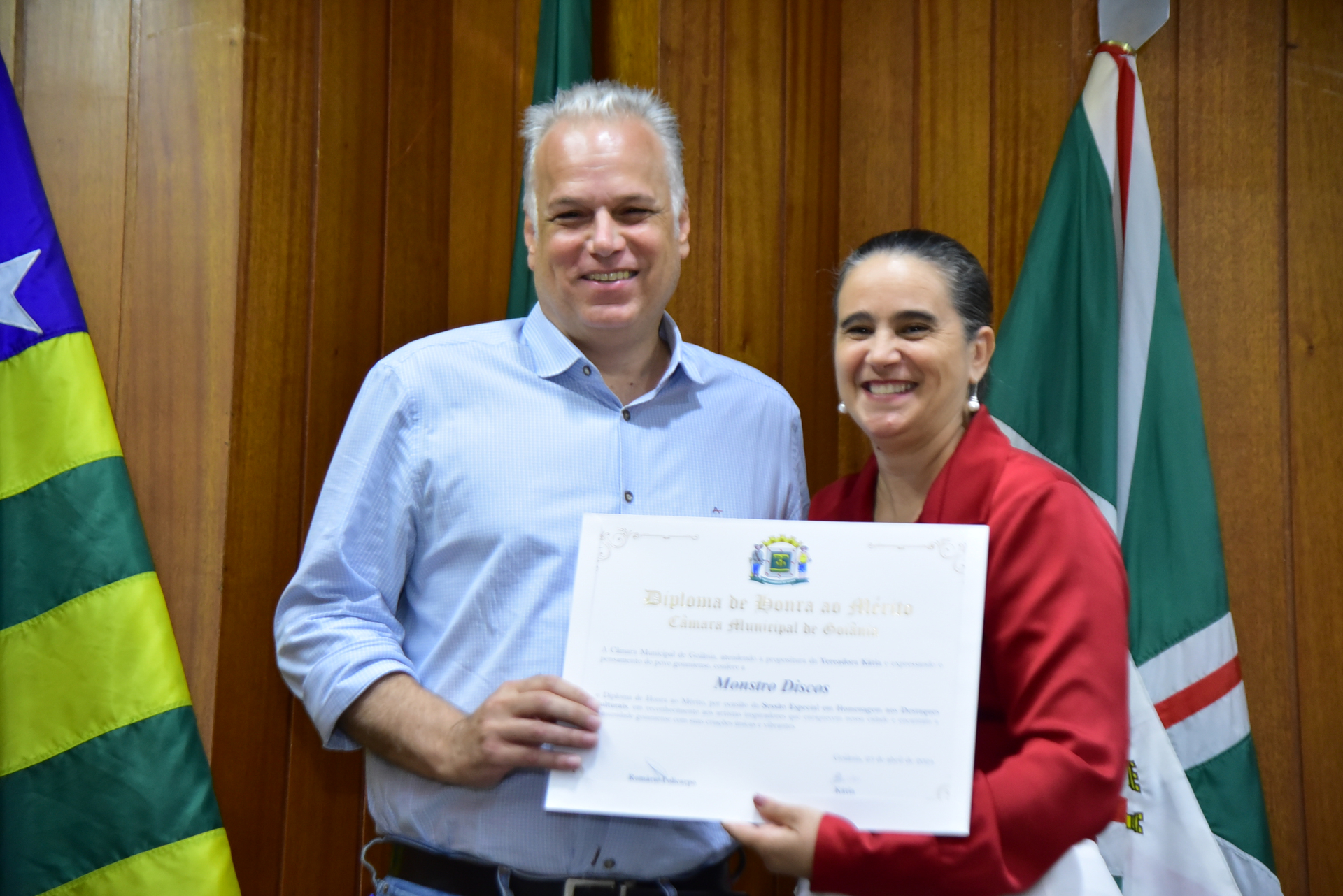 FOTO ANTONIO SILVA (222).JPG