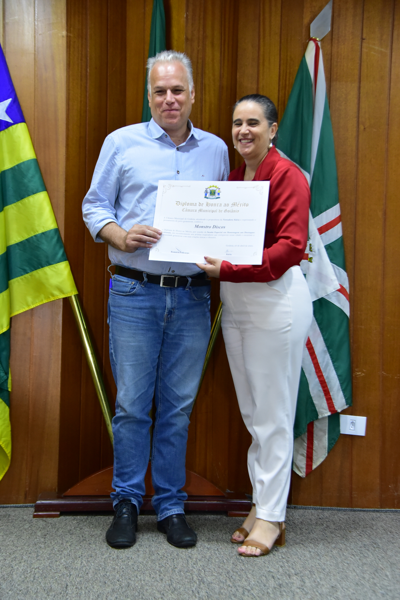 FOTO ANTONIO SILVA (223).JPG