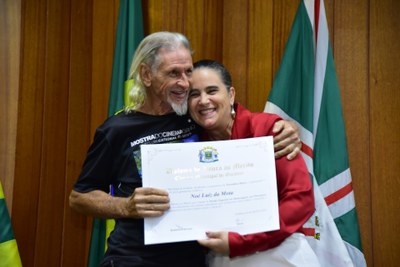 FOTO ANTONIO SILVA (224).JPG
