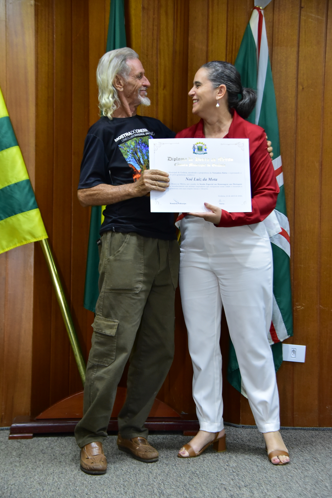 FOTO ANTONIO SILVA (226).JPG