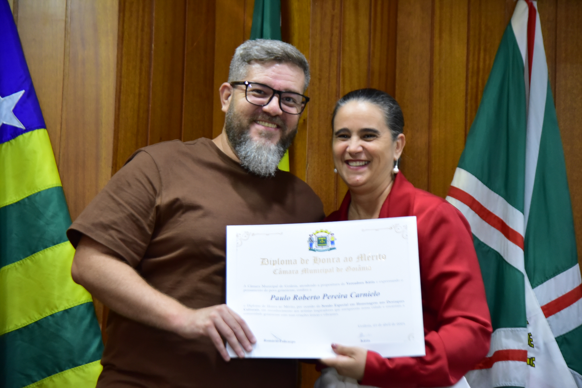 FOTO ANTONIO SILVA (227).JPG