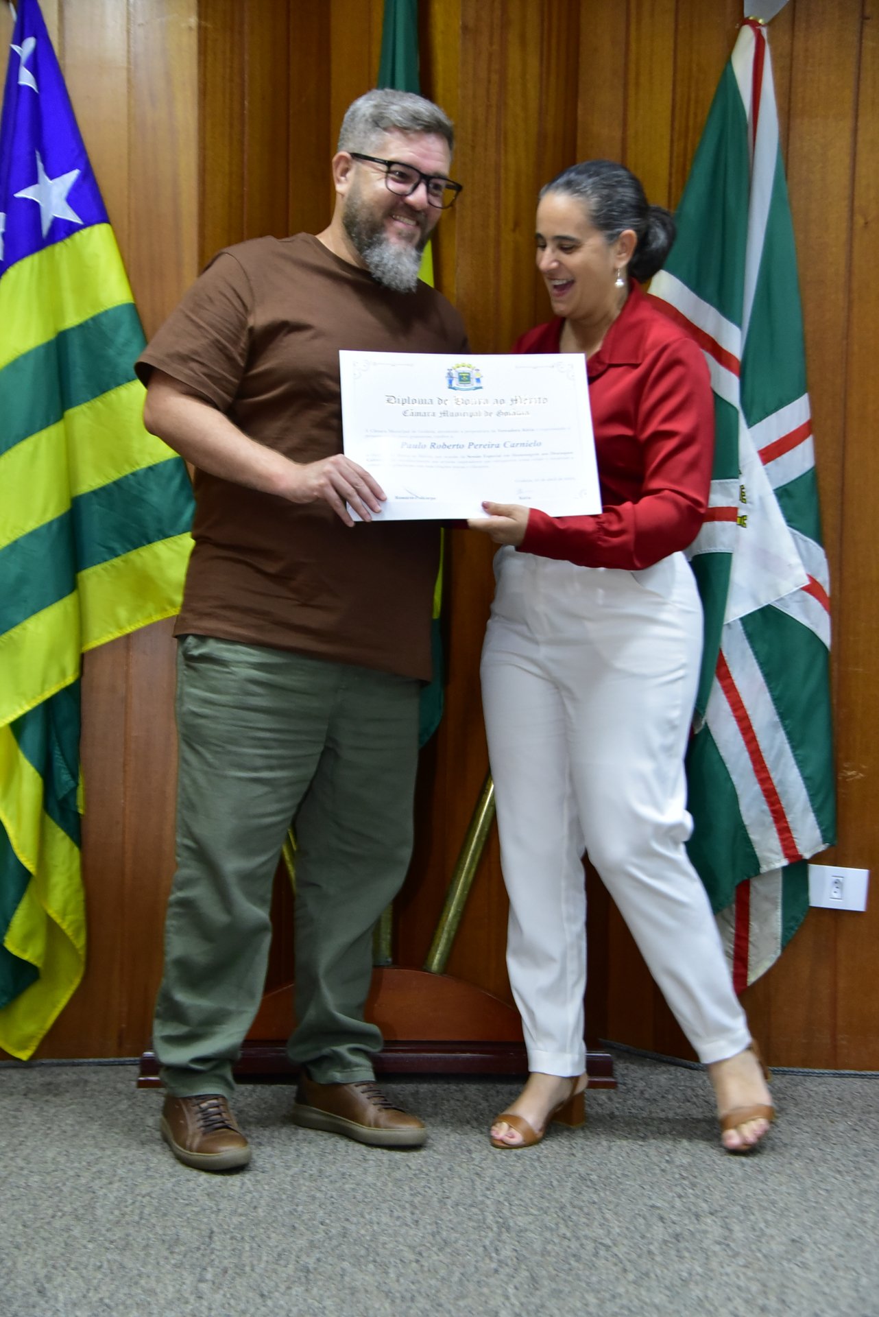 FOTO ANTONIO SILVA (228).JPG