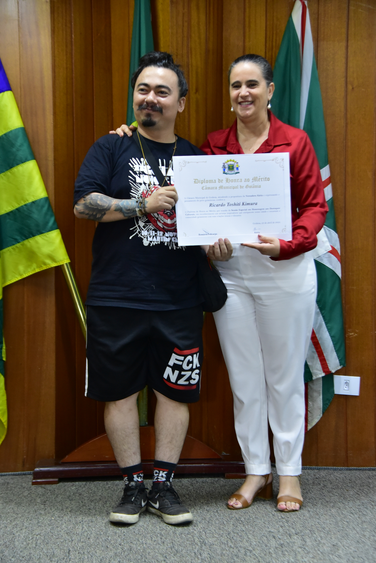 FOTO ANTONIO SILVA (233).JPG