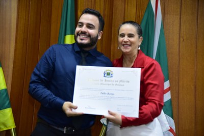 FOTO ANTONIO SILVA (241).JPG