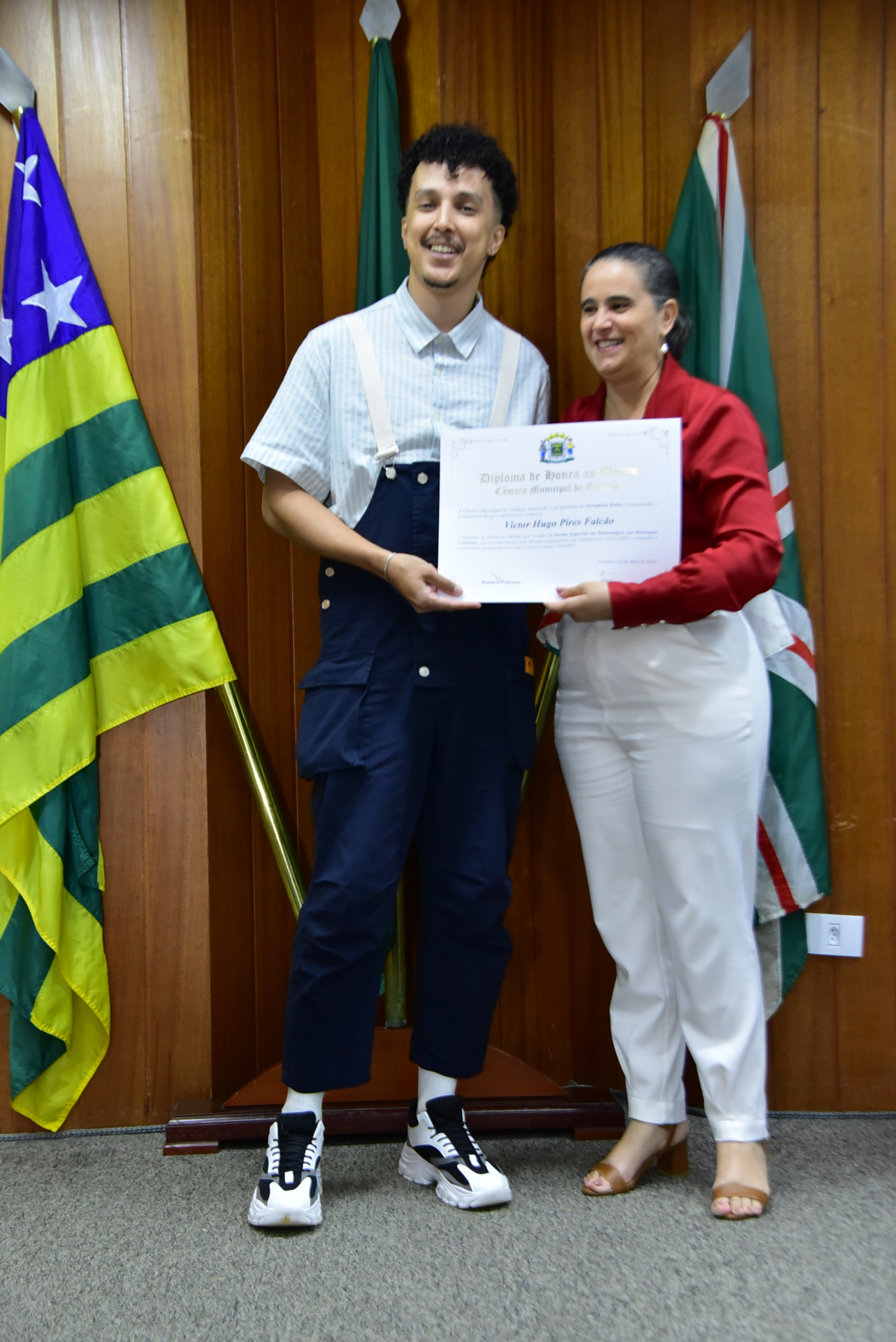 FOTO ANTONIO SILVA (244).JPG