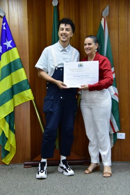FOTO ANTONIO SILVA (244).JPG