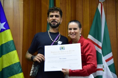 FOTO ANTONIO SILVA (245).JPG