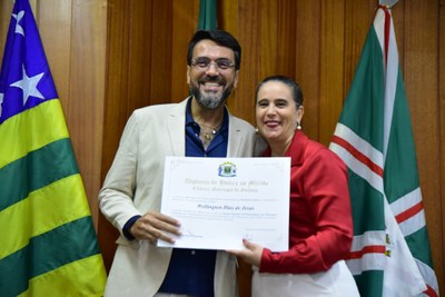 FOTO ANTONIO SILVA (247).JPG