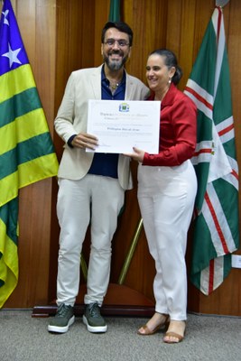 FOTO ANTONIO SILVA (248).JPG