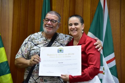 FOTO ANTONIO SILVA (249).JPG
