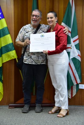 FOTO ANTONIO SILVA (250).JPG