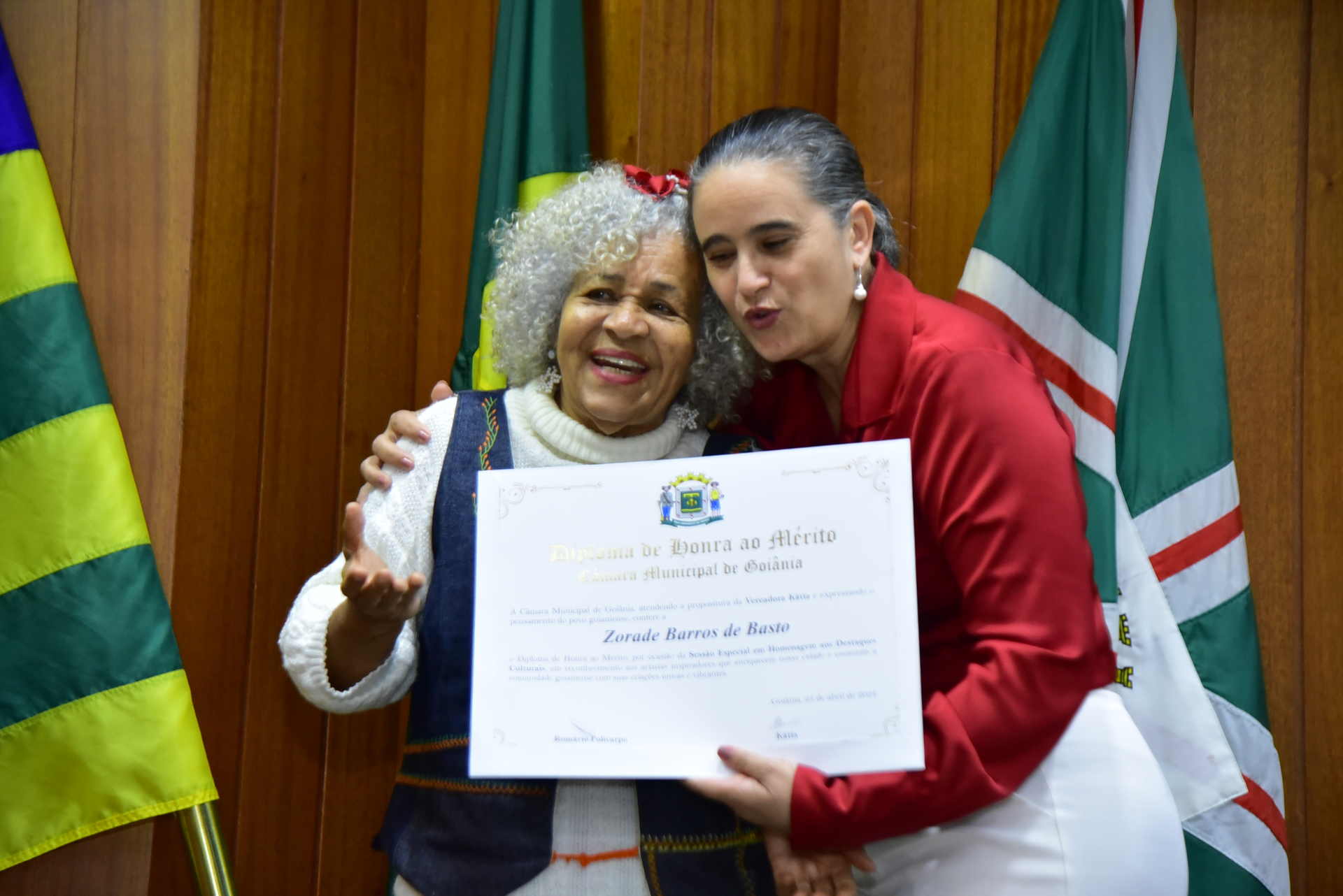 FOTO ANTONIO SILVA (251).JPG