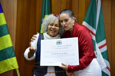 FOTO ANTONIO SILVA (251).JPG