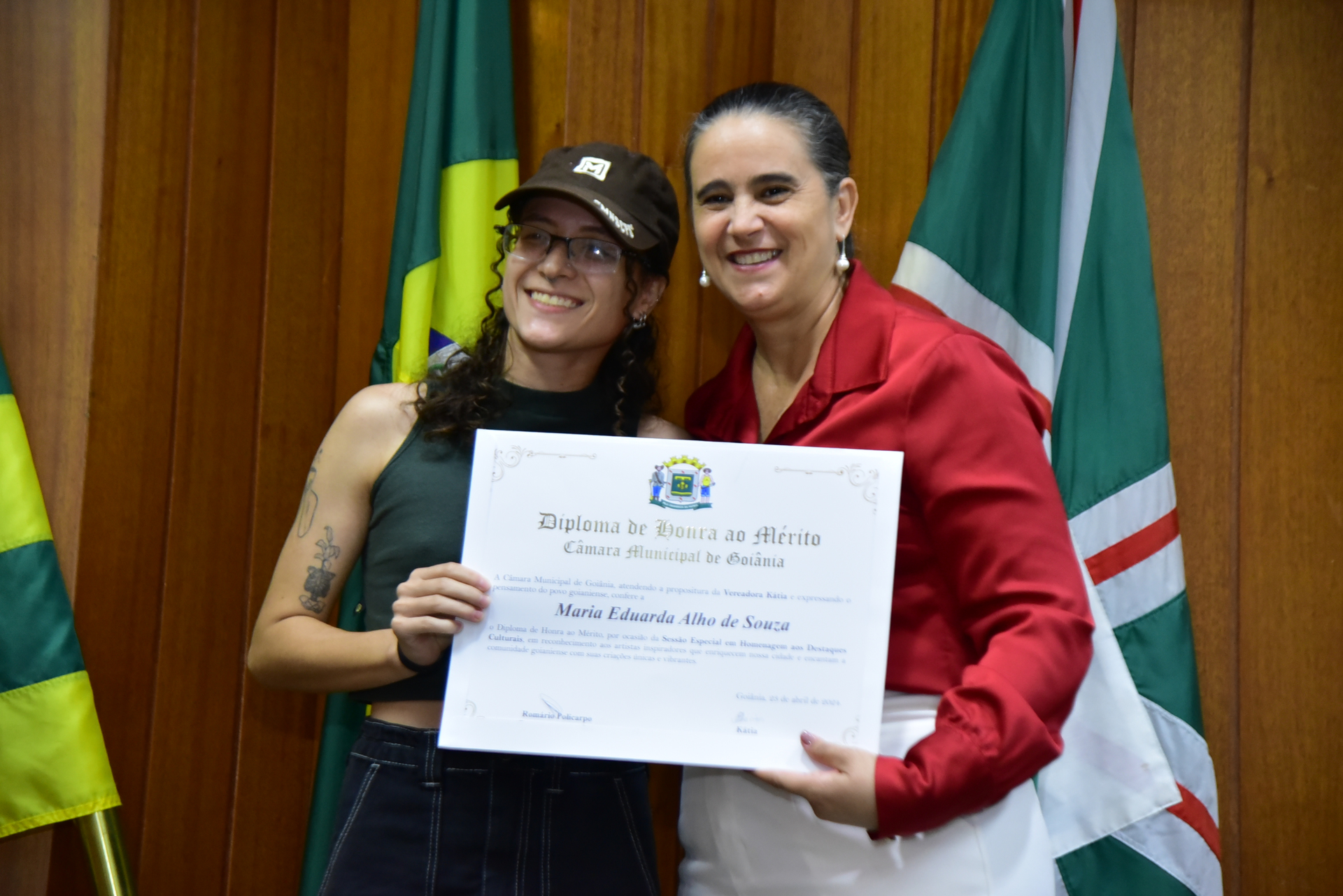 FOTO ANTONIO SILVA (254).JPG