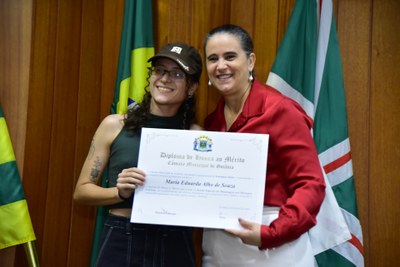 FOTO ANTONIO SILVA (254).JPG