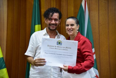 FOTO ANTONIO SILVA (256).JPG