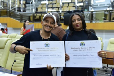 FOTO ANTONIO SILVA (263).JPG